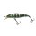 ILLEX Squad Minnow 65 SP 6,5cm 5,8g HL Sunfish