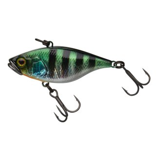 ILLEX TN 38 S 3,8cm 5,1g HL Sunfish