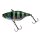 ILLEX TN 80 S 8cm 29,4g HL Sunfish