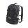 ILLEX Back Bag 36l 51x31x18cm Black