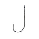 BALZER Trout Collector hook