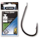 BROWNING Sphere Ultra Strong