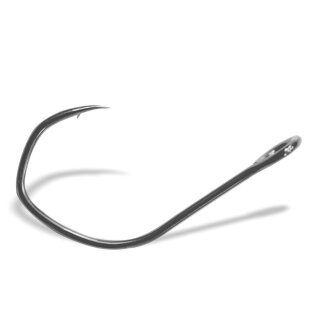 VMC Single Hook Microspoon