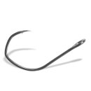 VMC Single Hook Microspoon