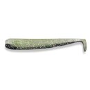 IRON CLAW Moby Long Shad 2.0