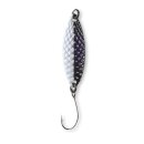 IRON TROUT Scale Spoon