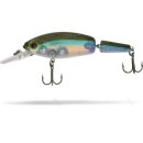 QUANTUM Jointed Minnow