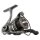ABU GARCIA Zenon MG-X 2500MS Spin