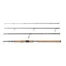 ABU GARCIA M&ouml;rrum Spin L 2,74m 4-18g