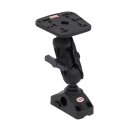 BERKLEY Ball Mounting System with Fish Finder Holder S