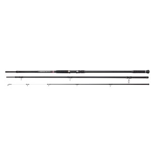 PENN Prevail III LE Surf Cast 4,2m 100-250g