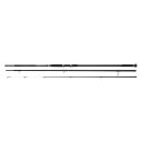PENN Prevail III LE Surf Cast 4,2m 100-250g