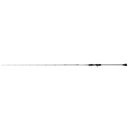 PENN Conflict XR Slow Pitch Jigging 1,88m bis 150g