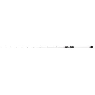 PENN Conflict XR Slow Pitch Jigging 1,88m bis 300g