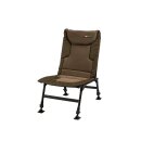 JRC Defender II Chair 32-46cm 150kg