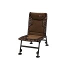 JRC Rova Chair 32-46cm 150kg