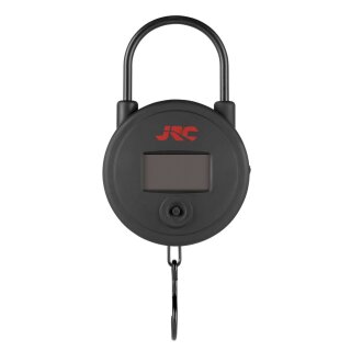 JRC Defender Digital Scales 30kg