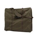 JRC Defender II Bedchair Bag Wide 90x80x33cm