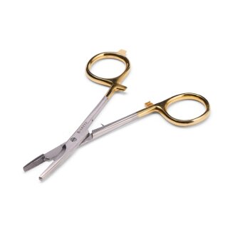 GREYS Scissor/Forceps Straight 5.5Inch 14cm