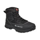 GREYS Tital Wading Boot Cleated Gr.42