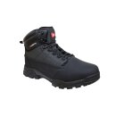 GREYS Tail Wading Boot Cleated Gr.44/45