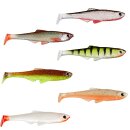 INVDR Lures Heileit EDITION INVDR SHAD 8cm 3,3g In the...