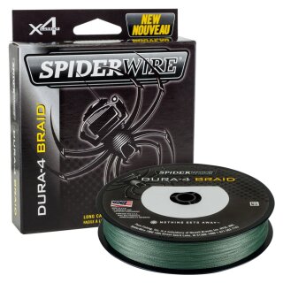 SPIDERWIRE Stealth Smooth 8 günstig online kaufen!