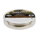 SPIDERWIRE Stealth Smooth