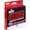 SUFIX 832 Advanced Superline