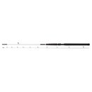 DAM Madcat White Far Out Multiplier3m 200-400g