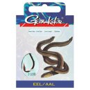 GAMAKATSU Hook LS-3120 Eel