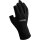 BKK Opala Gloves Black