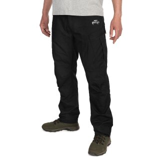 FOX RAGE Voyager Combat Trousers