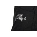 FOX RAGE Voyager Combat Trousers