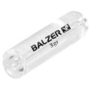 BALZER Trout Attack glass weight