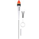 BALZER trolling float set F with glass weight
