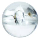 BALZER Shirasu glass bead