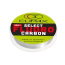 CLIMAX Select Fluorocarbon