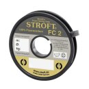 STROFT FC2