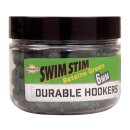 DYNAMITE BAITS Swim Stim Durable Hook Pellets