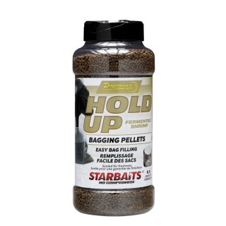 STARBAITS PC Hold Up