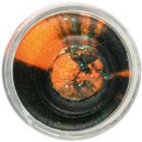 BERKLEY Powerbait Select Glitter Trout Bait