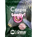 SENSAS Carpix Tasty
