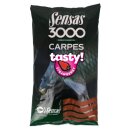 SENSAS 3000 Carp Tasty