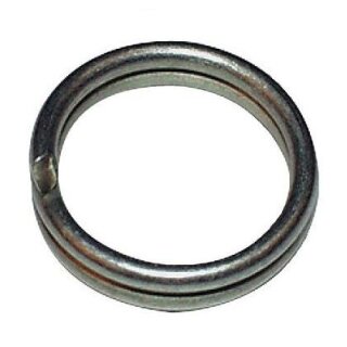 AQUANTIC Splitring Stainless Sprengring Extra