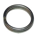 AQUANTIC split ring Stainless snap ring Extra