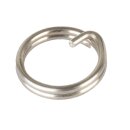 AQUANTIC Easy Strong snap ring