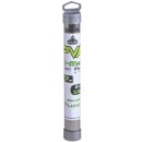 ANACONDA Fast Melt PVA X-Mesh Funnel + Plunger System