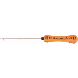ANACONDA Leadcore Splice Needle