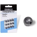 ZEBCO Trophy ball lead